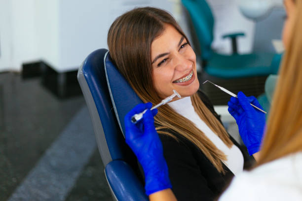 Trusted Havre De Grace, MD  Holistic Dental Services Experts