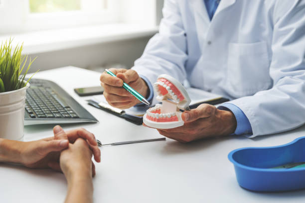 Best Preventive Dentistry  in Havre De Grace, MD