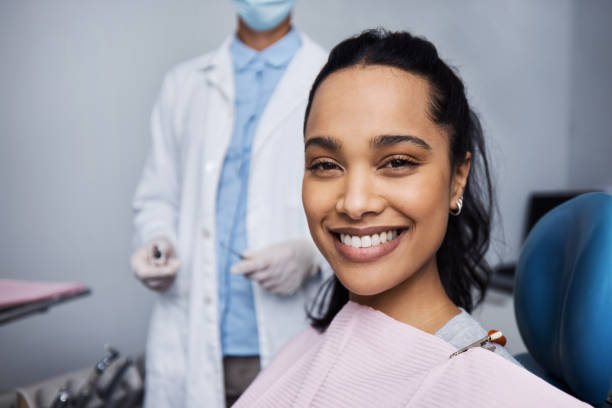  Havre De Grace, MD Holistic Dental Services Pros