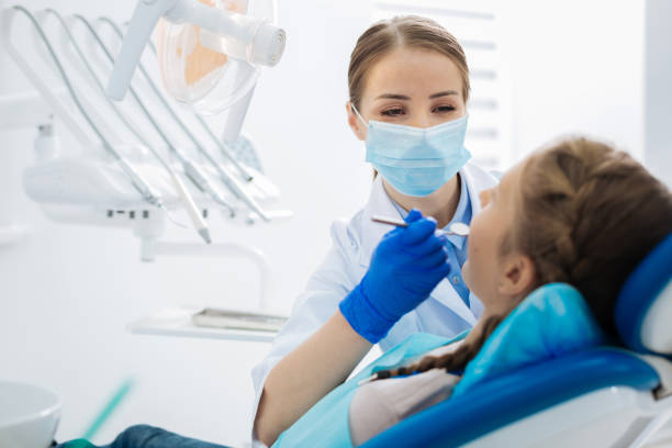 Sleep Apnea Treatment in Havre De Grace, MD